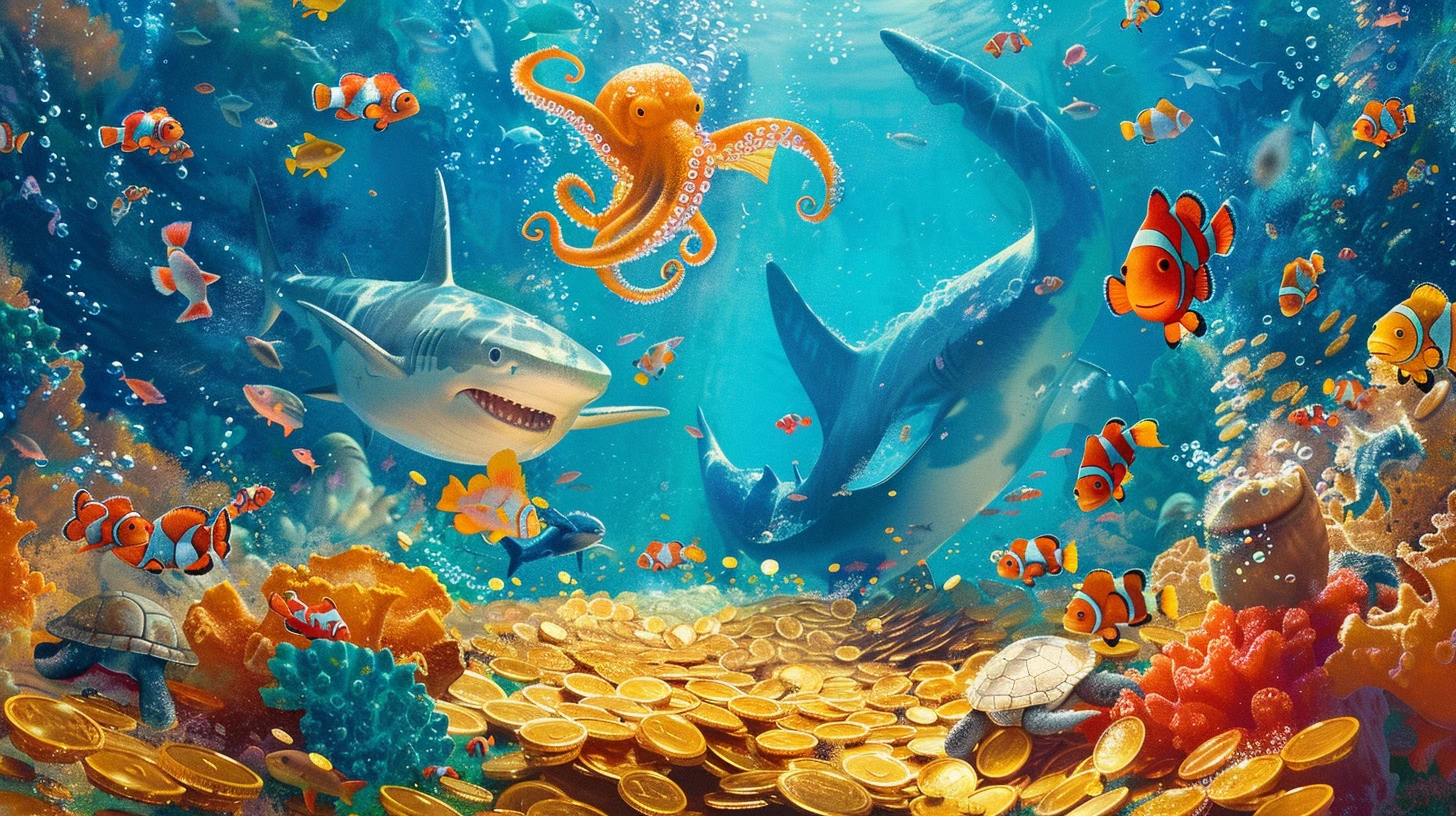 Khám Phá Thế Giới Xổ Số: Từ Bet11 Đến KQXS 30 Ngày Miền Bắc 