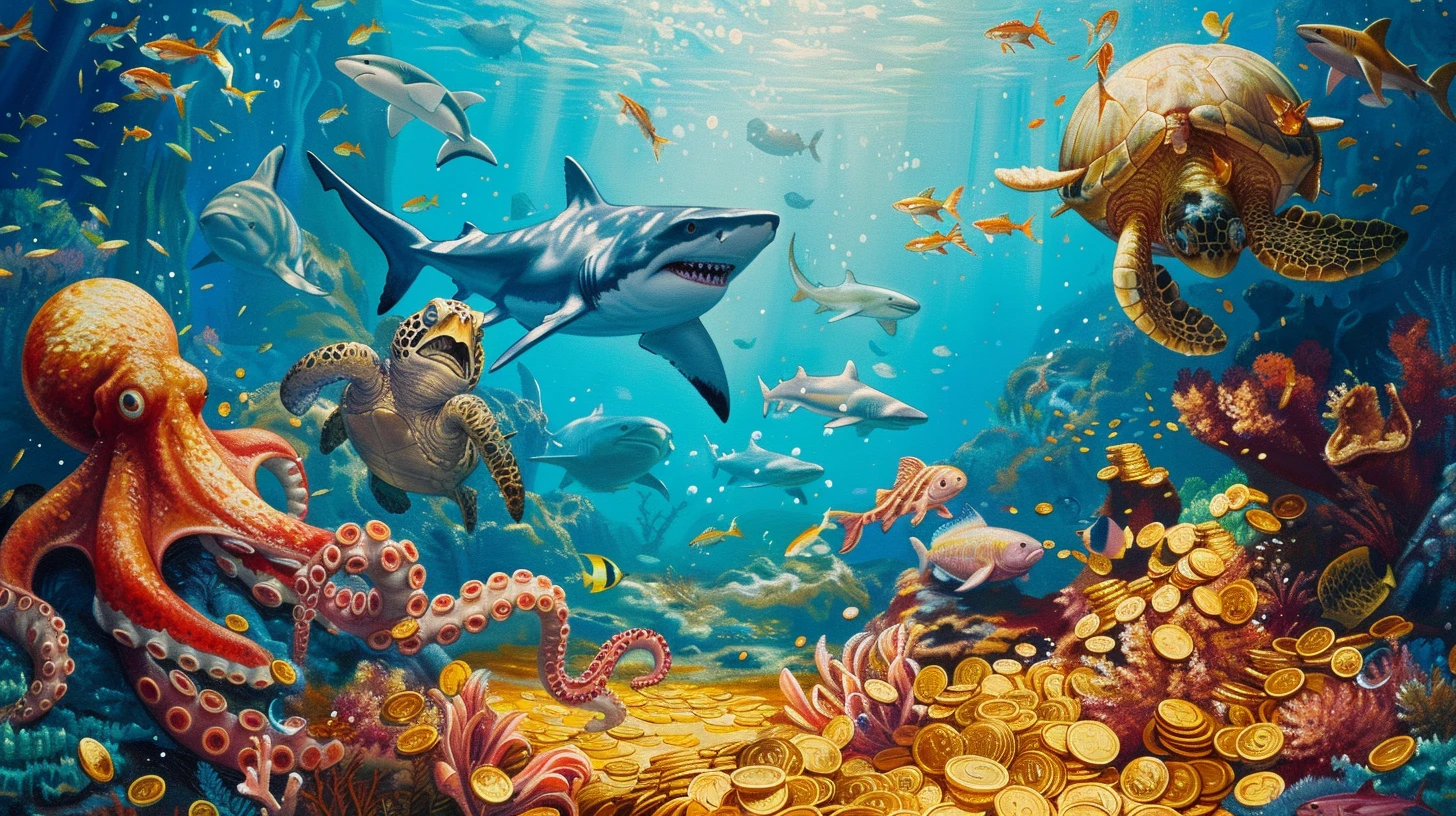 Khám Phá Thế Giới Xổ Số: Từ Bet11 Đến KQXS 30 Ngày Miền Bắc