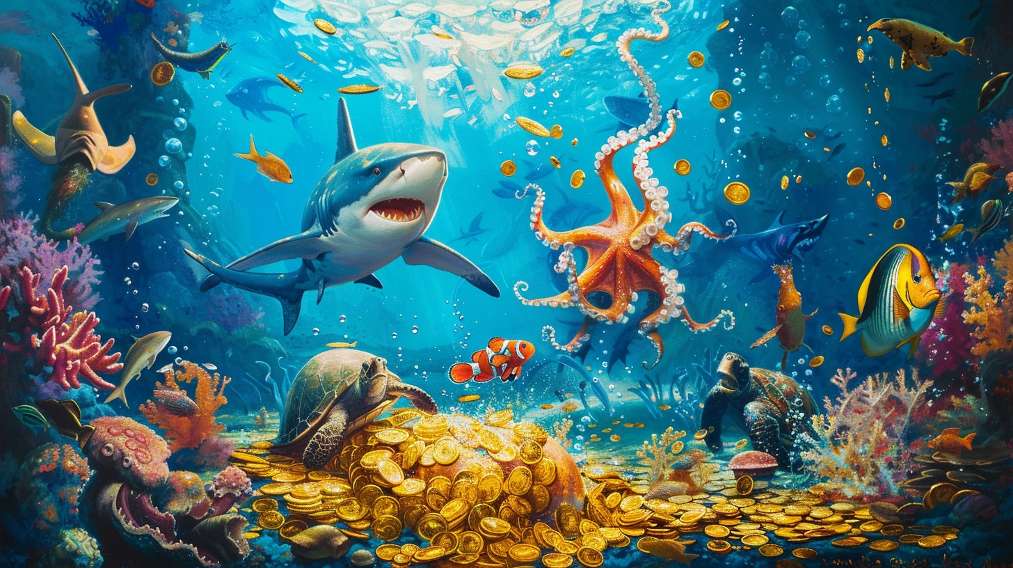 Bóng Đá Số 66: Nơi Cập Nhật Tất Cả Thông Tin Bóng Đá