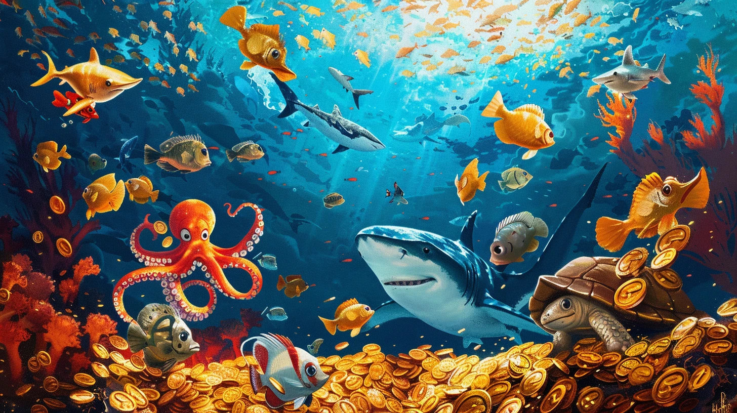 Xổ Số Miền Nam và Những Thông Tin Cần Biết