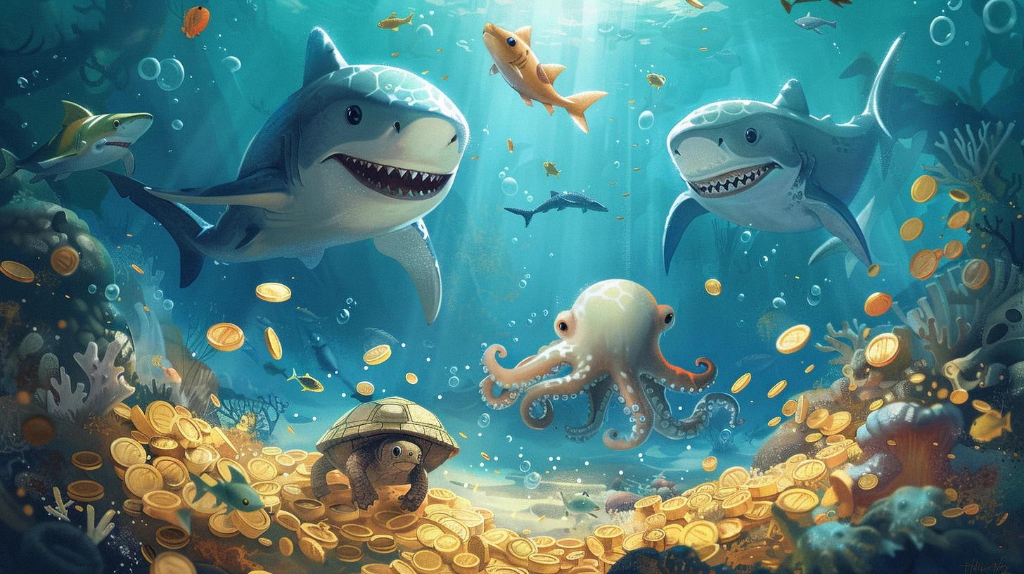 Xổ Số Miền Nam và Những Thông Tin Cần Biết