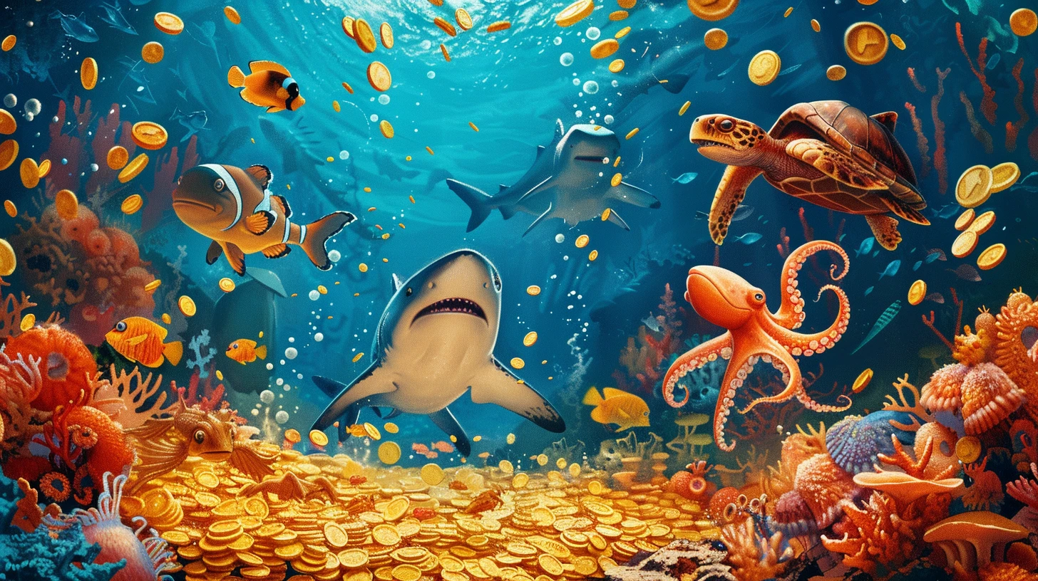 Bóng Đá Số 66: Nơi Cung Cấp Dữ Liệu Bóng Đá Chất Lượng