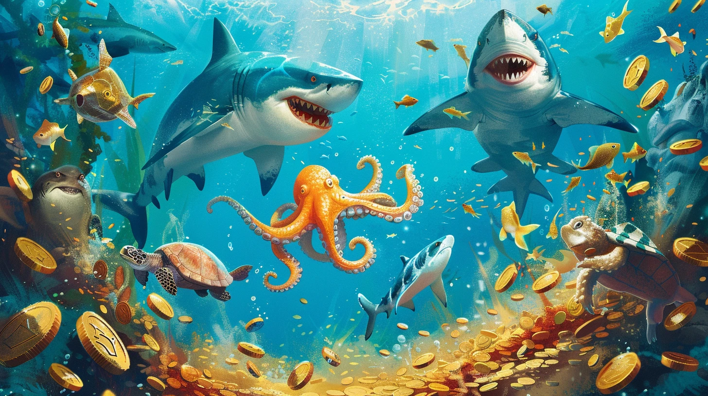 Khám Phá Thế Giới Xổ Số Từ OK9AA