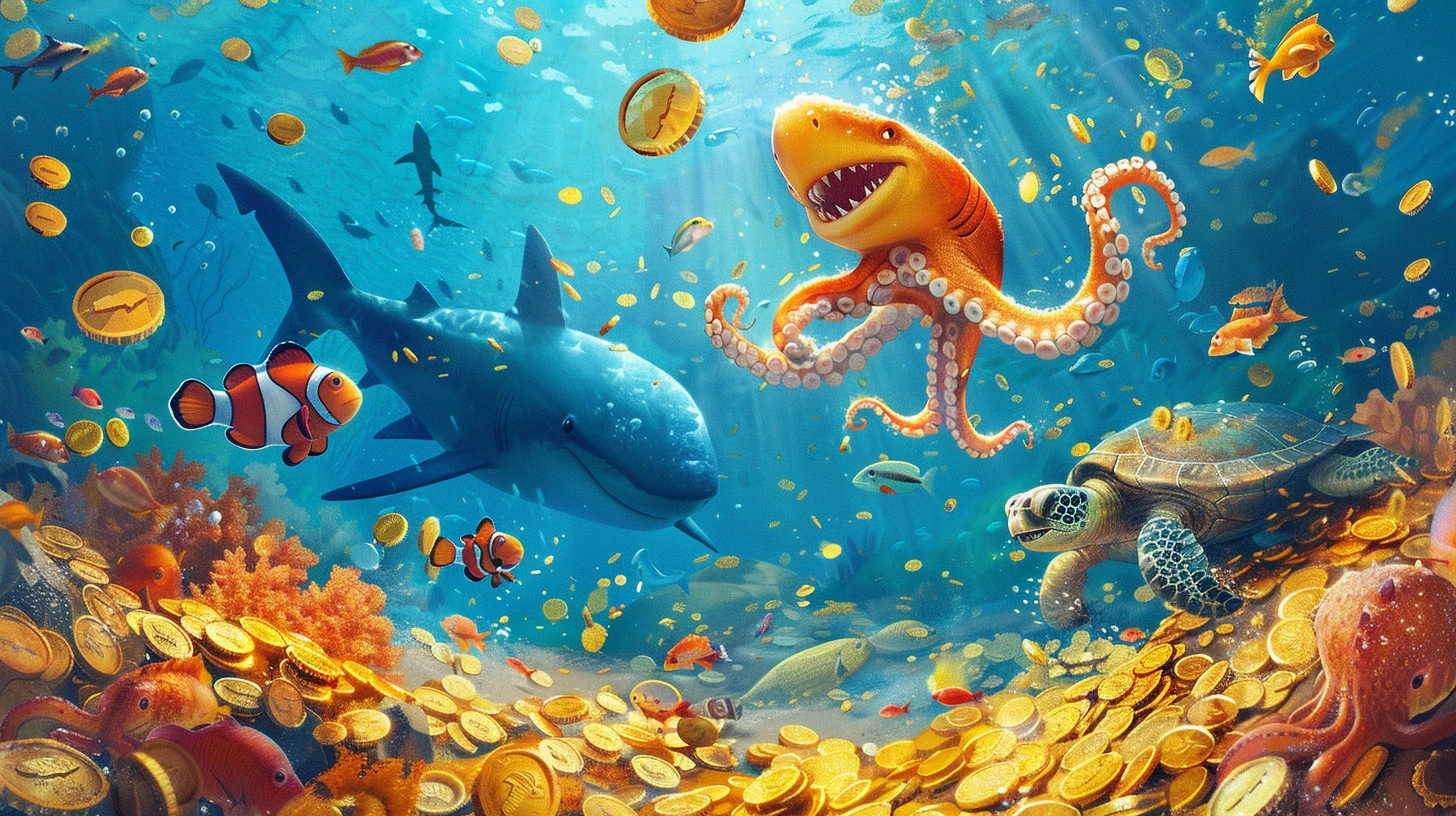 Khám Phá Thế Giới Bóng Đá Số 66: Nơi Tinh Hoa Giao Thoa