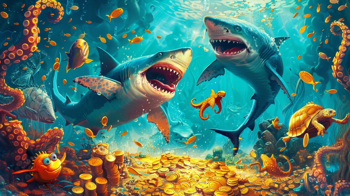 Khám Phá Thế Giới Bóng Đá Số 66: Nơi Tinh Hoa Giao Thoa