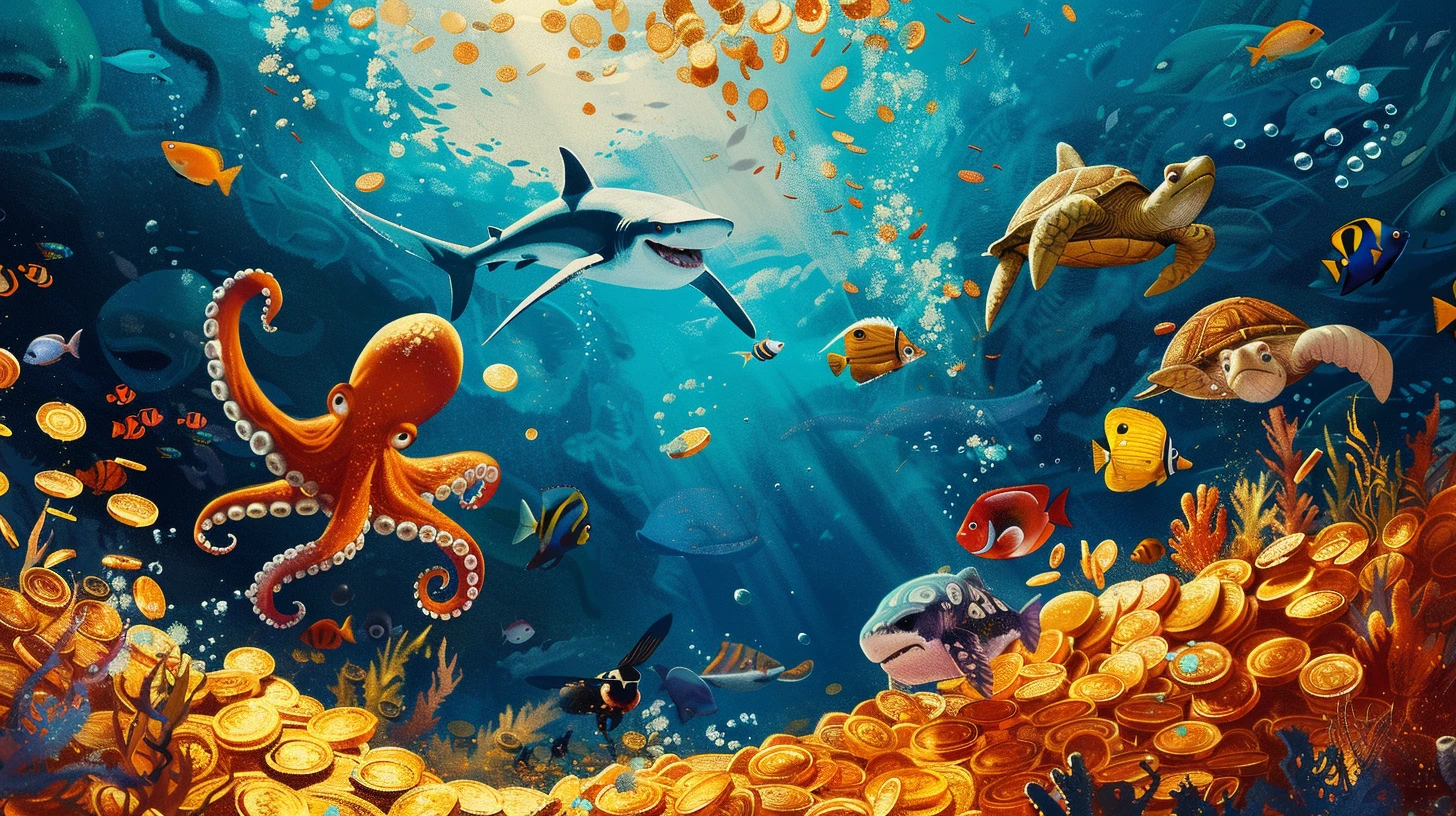 Bóng Đá Số 66: Cổng Thông Tin Bóng Đá Tin Cậy