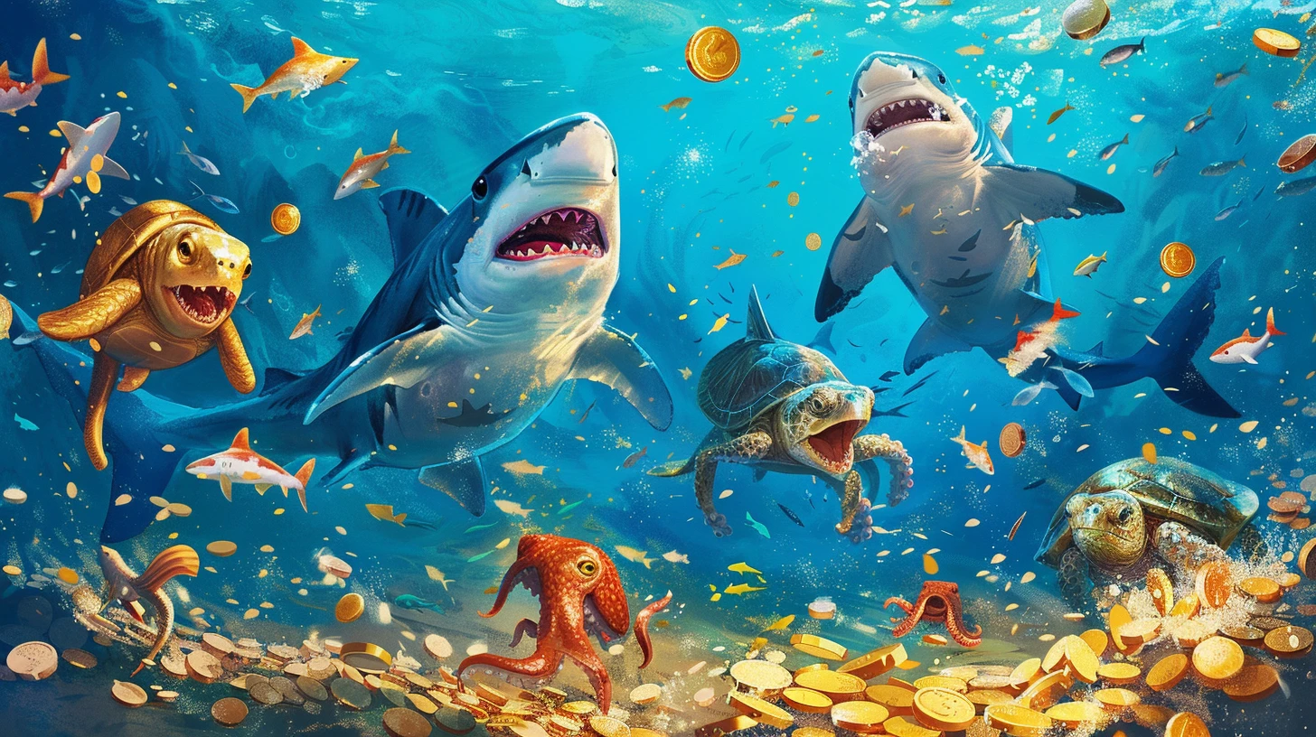 Khám Phá Thế Giới Bóng Đá Với Bóng Đá Số 66