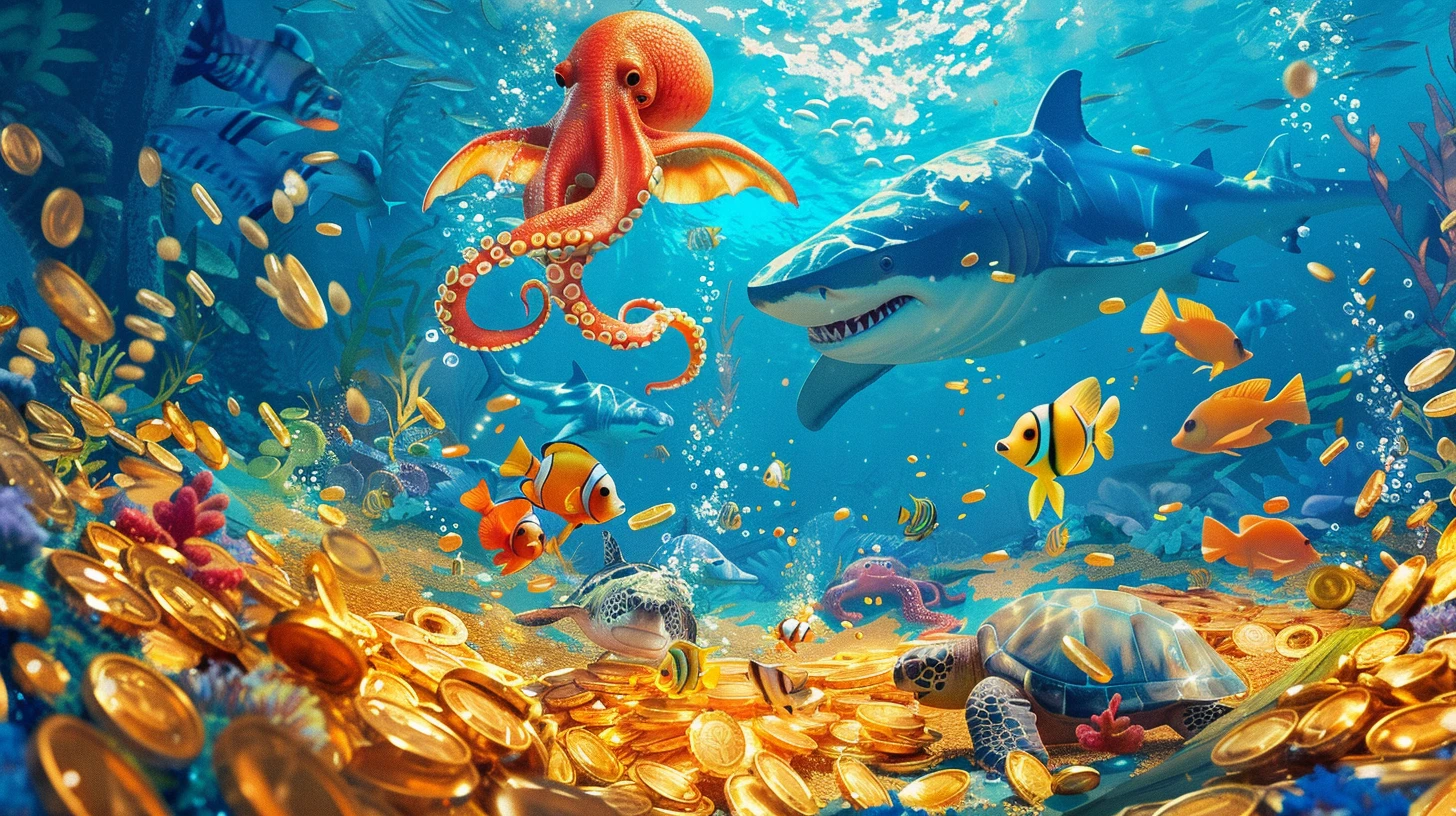 Bóng Đá Số 66: Nơi Cập Nhật Kết Quả và Diễn Biến Bóng Đá Mới Nhất