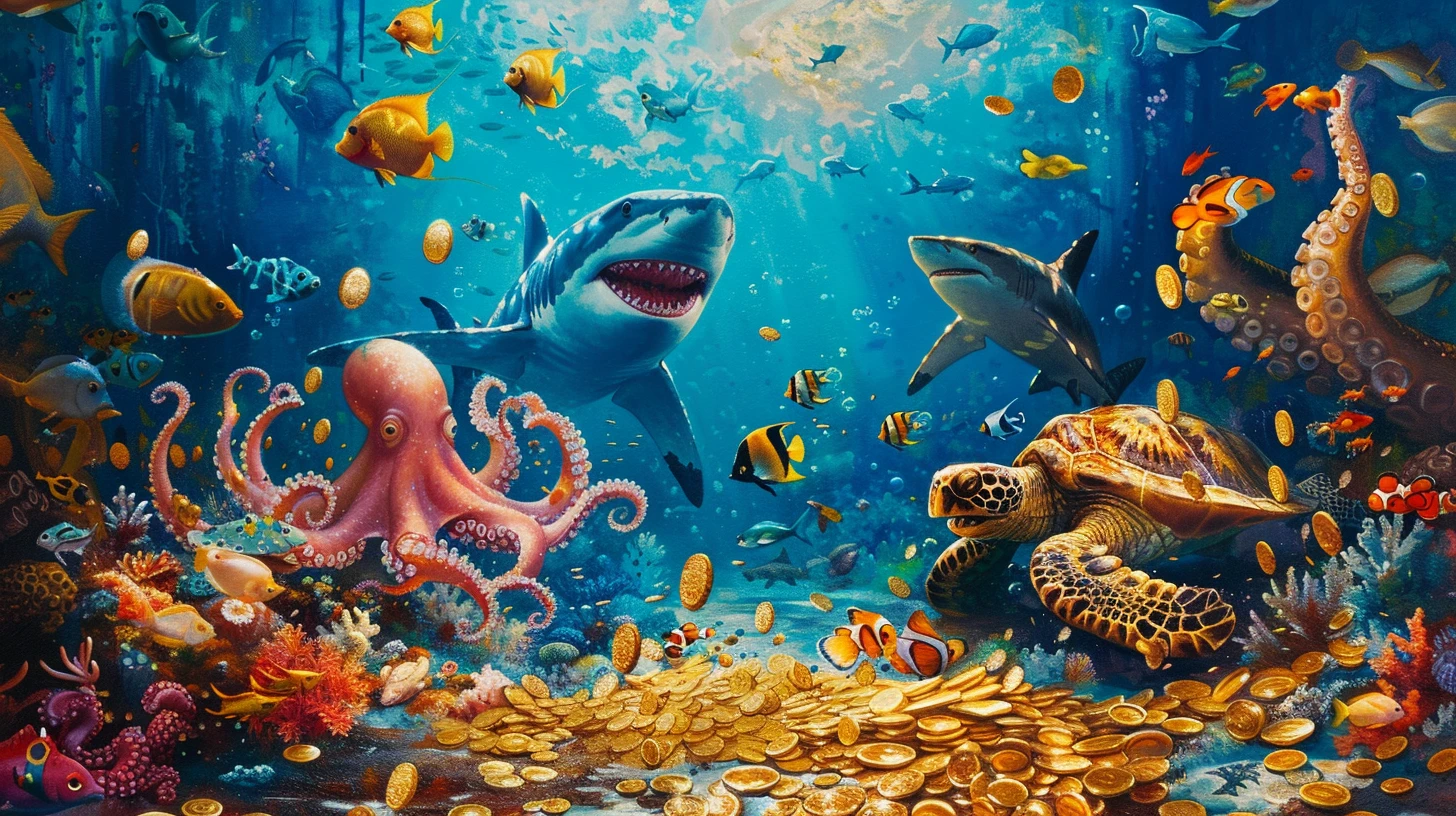 Khám Phá Hubet88: Nền Tảng Xổ Số Miền Bắc và Miền Nam Hiện Đại