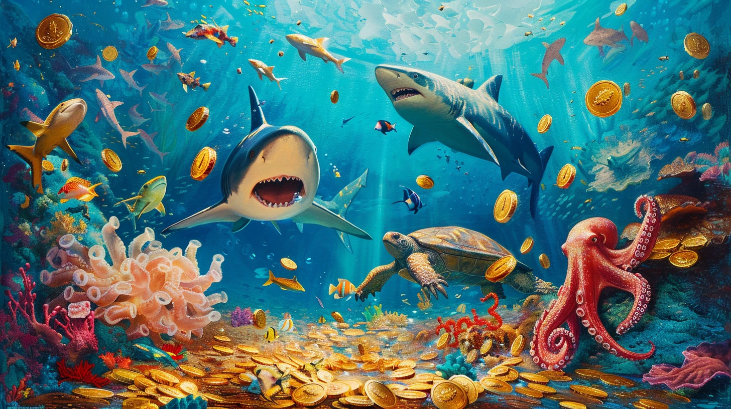 Bóng Đá Số 66: Nơi Tận Hưởng Trải Nghiệm Bóng Đá Đỉnh Cao