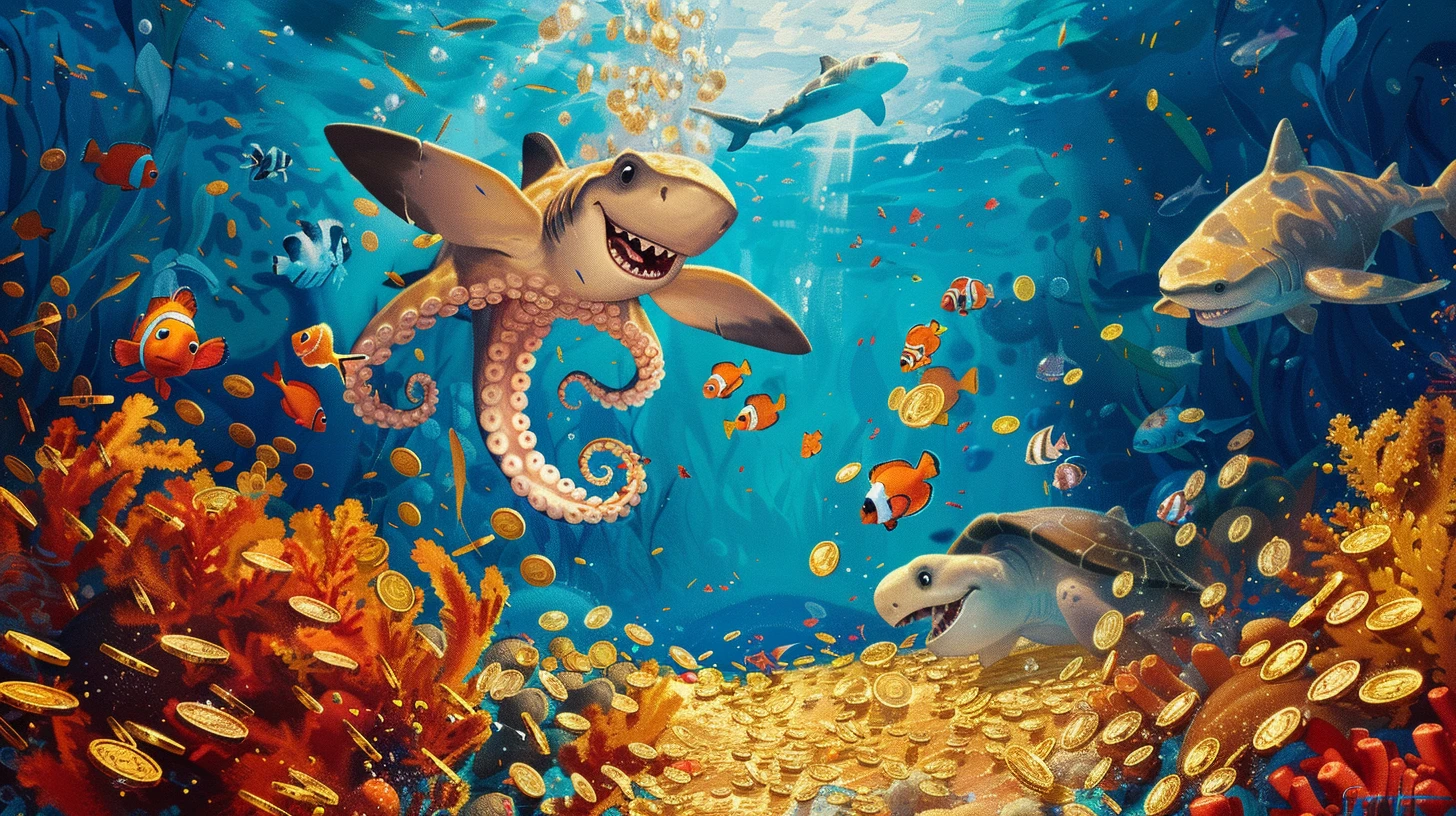 Bóng Đá Số 66: Nơi Tận Hưởng Trải Nghiệm Bóng Đá Đỉnh Cao