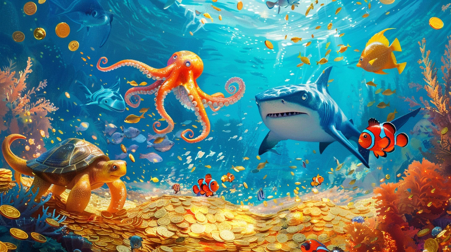 Xổ Số Miền Bắc và Miền Nam: Cập Nhật Mới Nhất