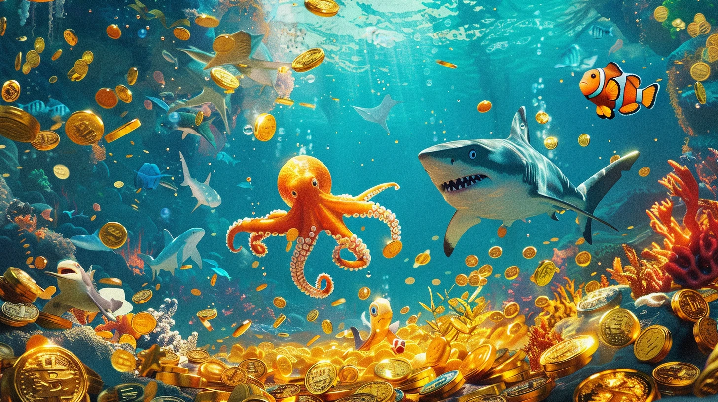 Khám Phá Thế Giới Xổ Số Với 98win58 