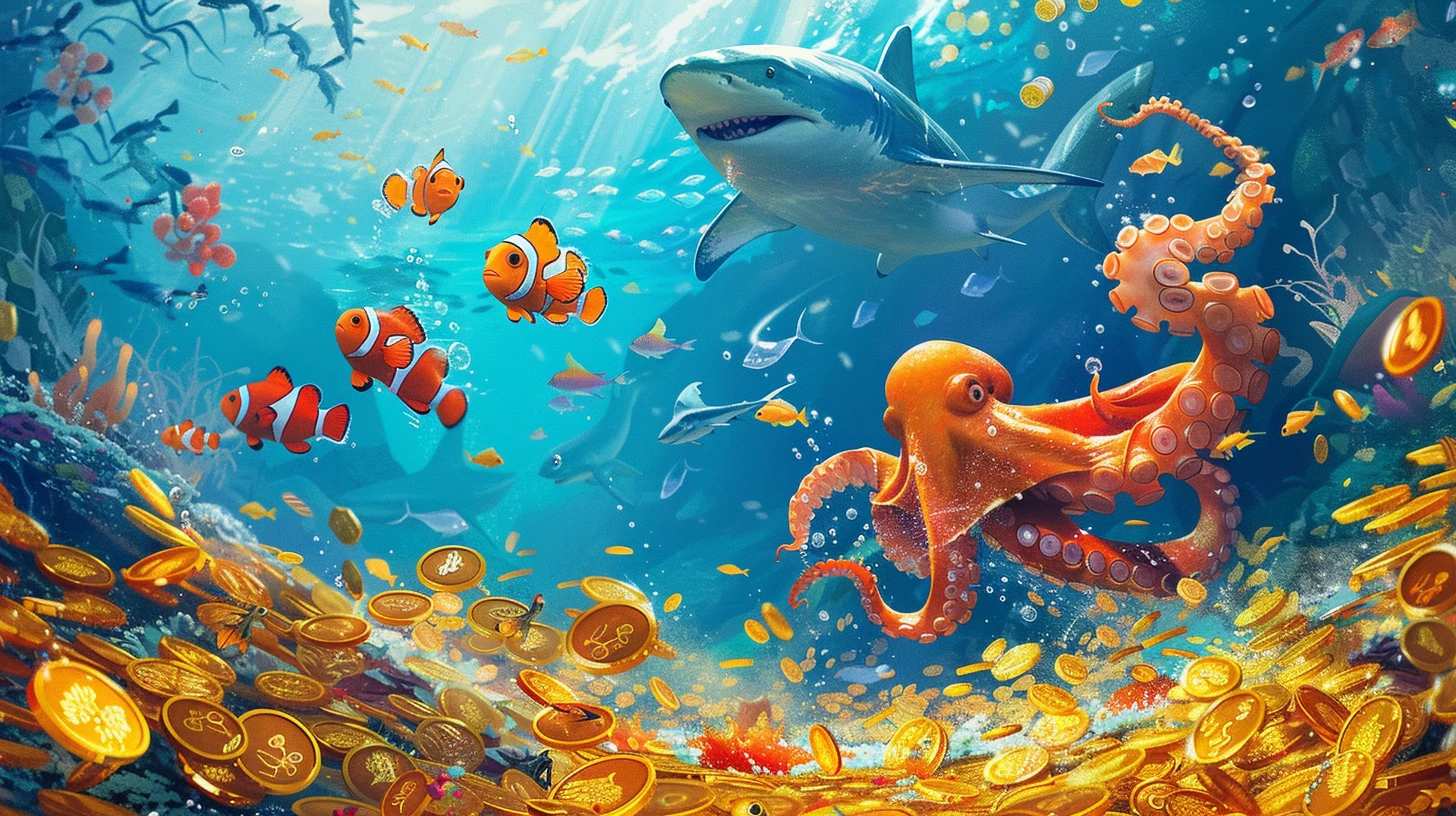 Khám Phá Thế Giới Xổ Số Với 98win58