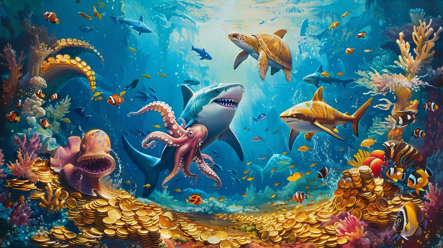 Khám Phá Thế Giới Xổ Số Với 98win58