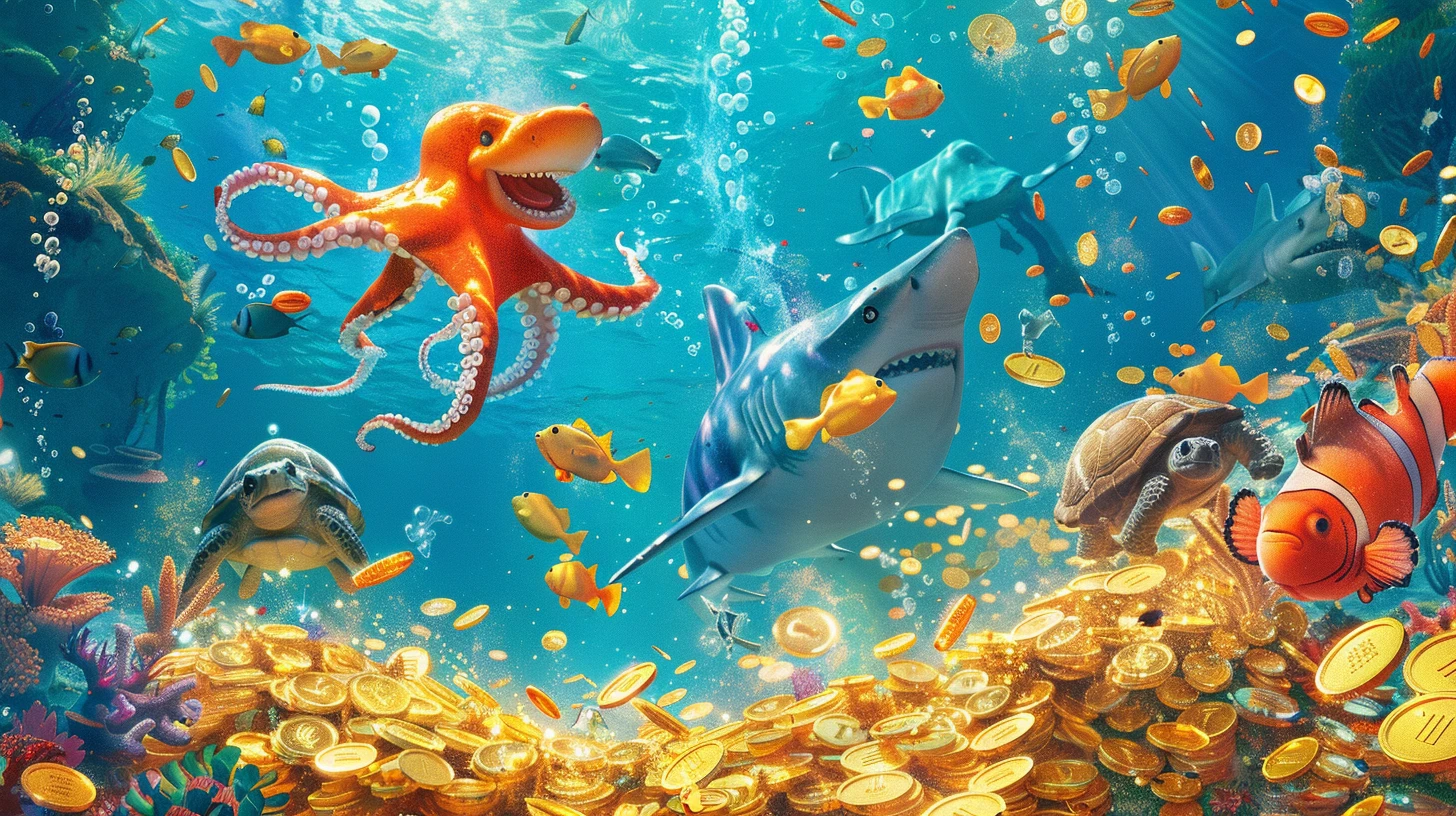 Bóng đá số 66: Nơi Cập Nhật Tỉ Số và Lịch Thi Đấu 