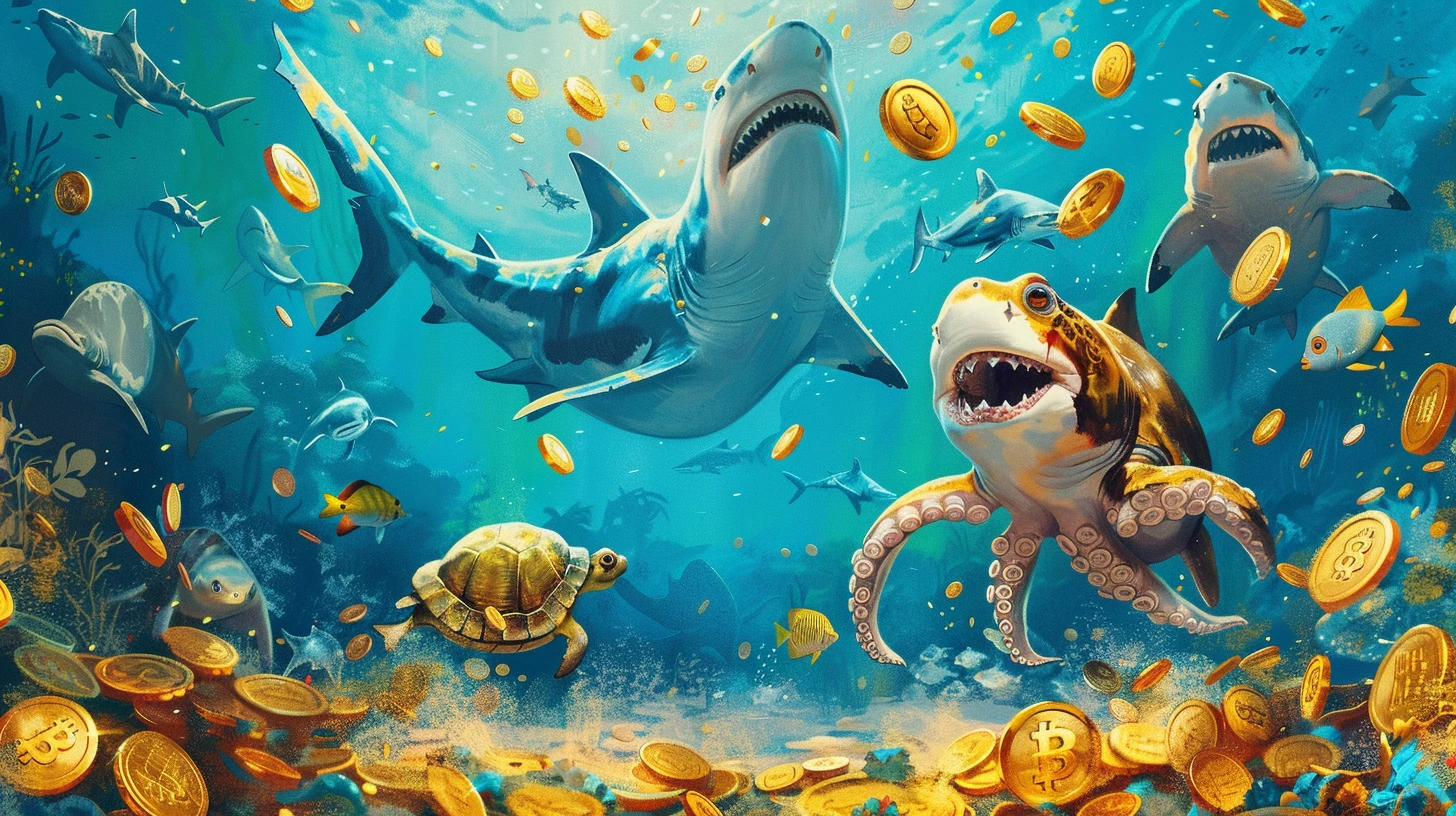 Bóng Đá Số 66: Nơi Cập Nhật Tất Cả Thông Tin Bóng Đá