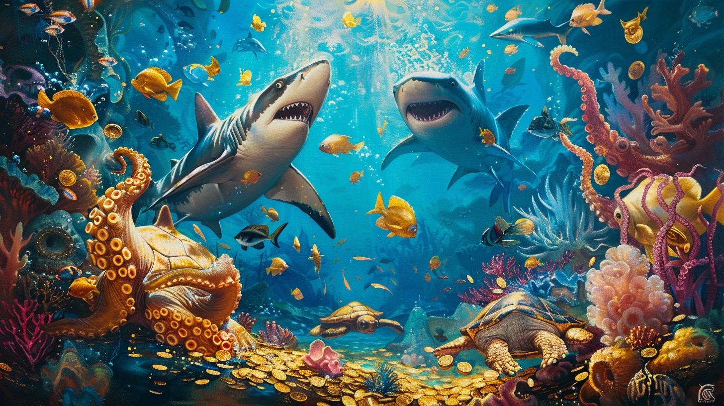 Bóng đá số 66: Nơi Cập Nhật Tỉ Số và Lịch Thi Đấu