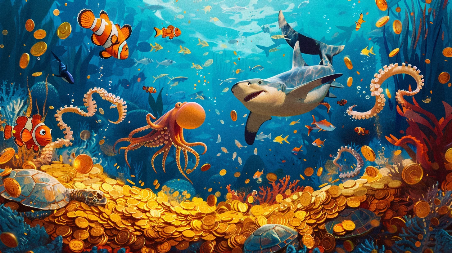 Giới thiệu về Hubet88: Nền tảng cá cược hàng đầu