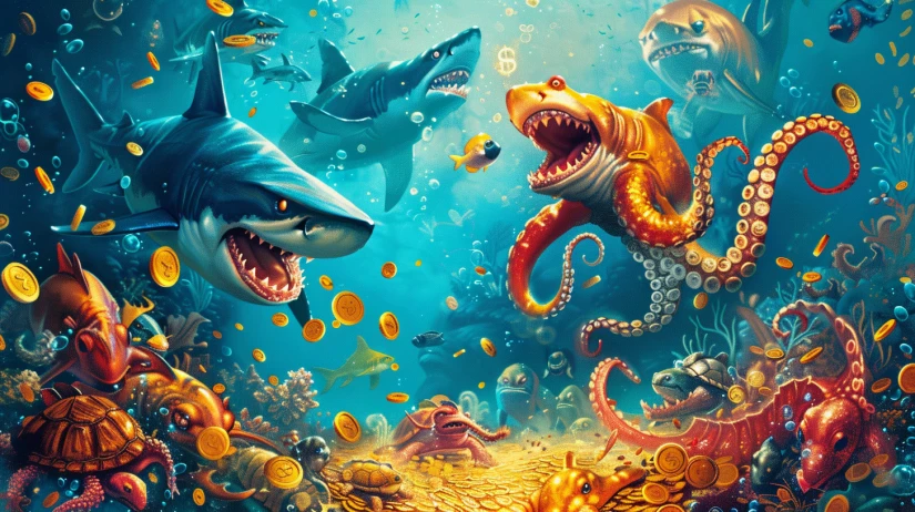 Alo 789: Cổng Thông Tin Xổ Số Hàng Đầu Tại Việt Nam