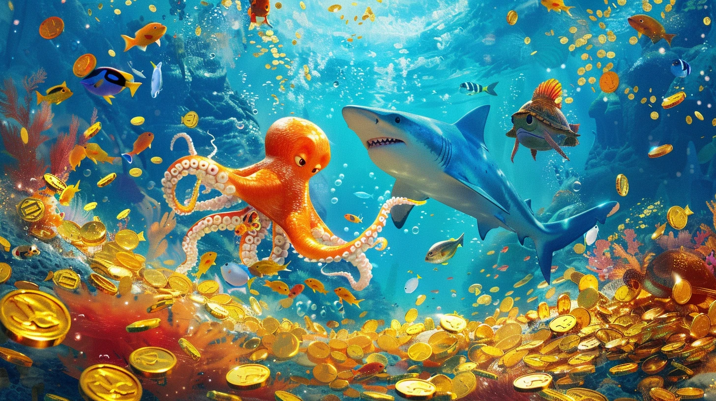 Alo 789: Khám Phá Thế Giới Xổ Số Kiến Thiết Tỉnh Đắk Lắk