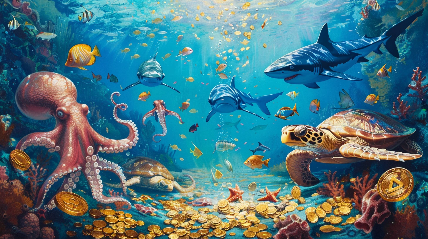 Alo 789: Khám Phá Thế Giới Xổ Số Kiến Thiết Tỉnh Đắk Lắk