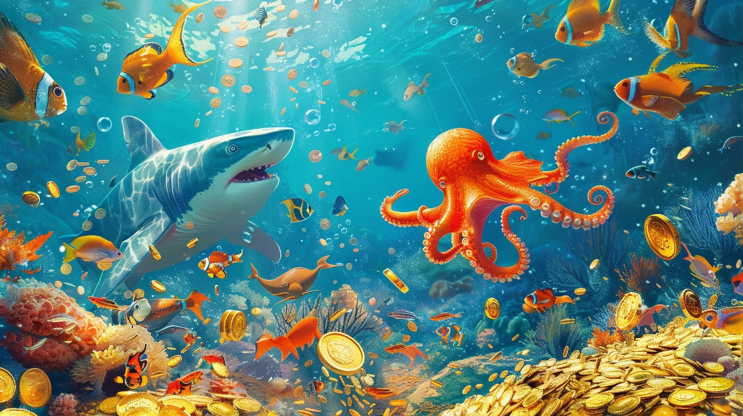 Bóng Đá Số 66: Nơi Cập Nhật Kết Quả Bóng Đá Mới Nhất