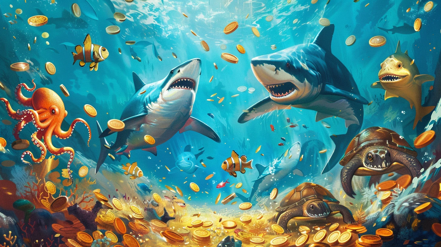 Khám Phá Thế Giới Đá Gà 88 và Những Điều Cần Biết Về Xổ Số