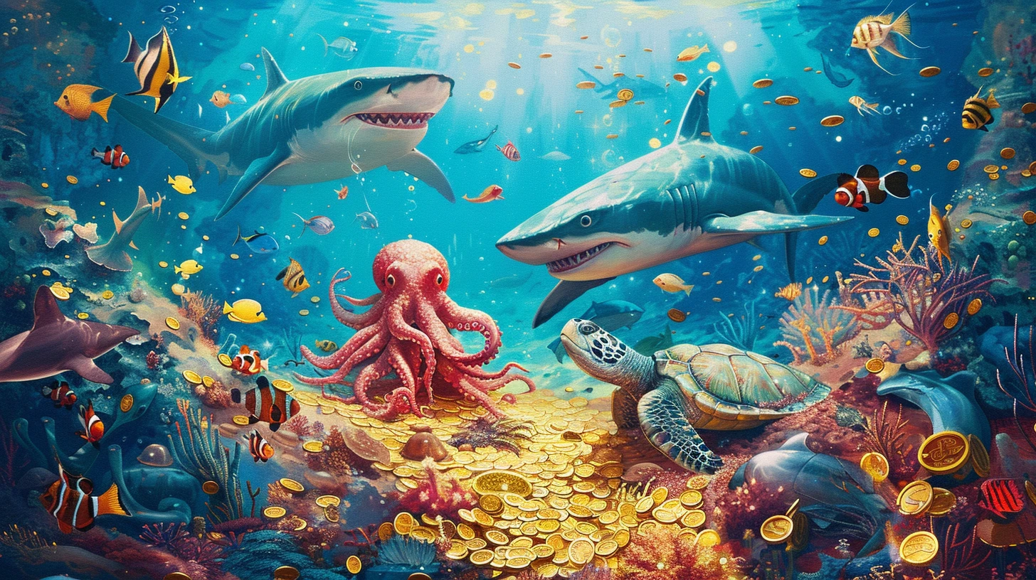 Bóng Đá Số 66: Cập Nhật Tất Cả Thông Tin Về Thể Thao Yêu Thích Của Bạn