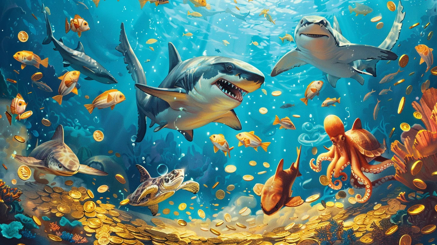 Bóng Đá Số 66: Cập Nhật Tất Cả Thông Tin Về Thể Thao Yêu Thích Của Bạn