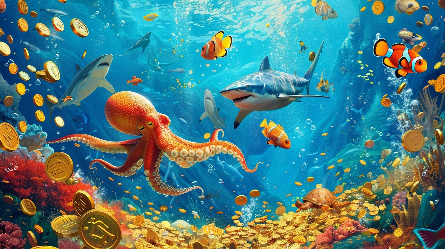 Bóng Đá Số 66: Cập Nhật Tất Cả Thông Tin Về Thể Thao Yêu Thích Của Bạn