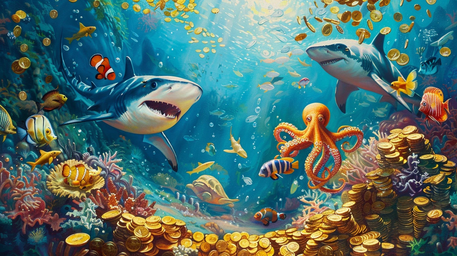 Khám Phá Thế Giới Xổ Số: ok99 và Những Điều Cần Biết