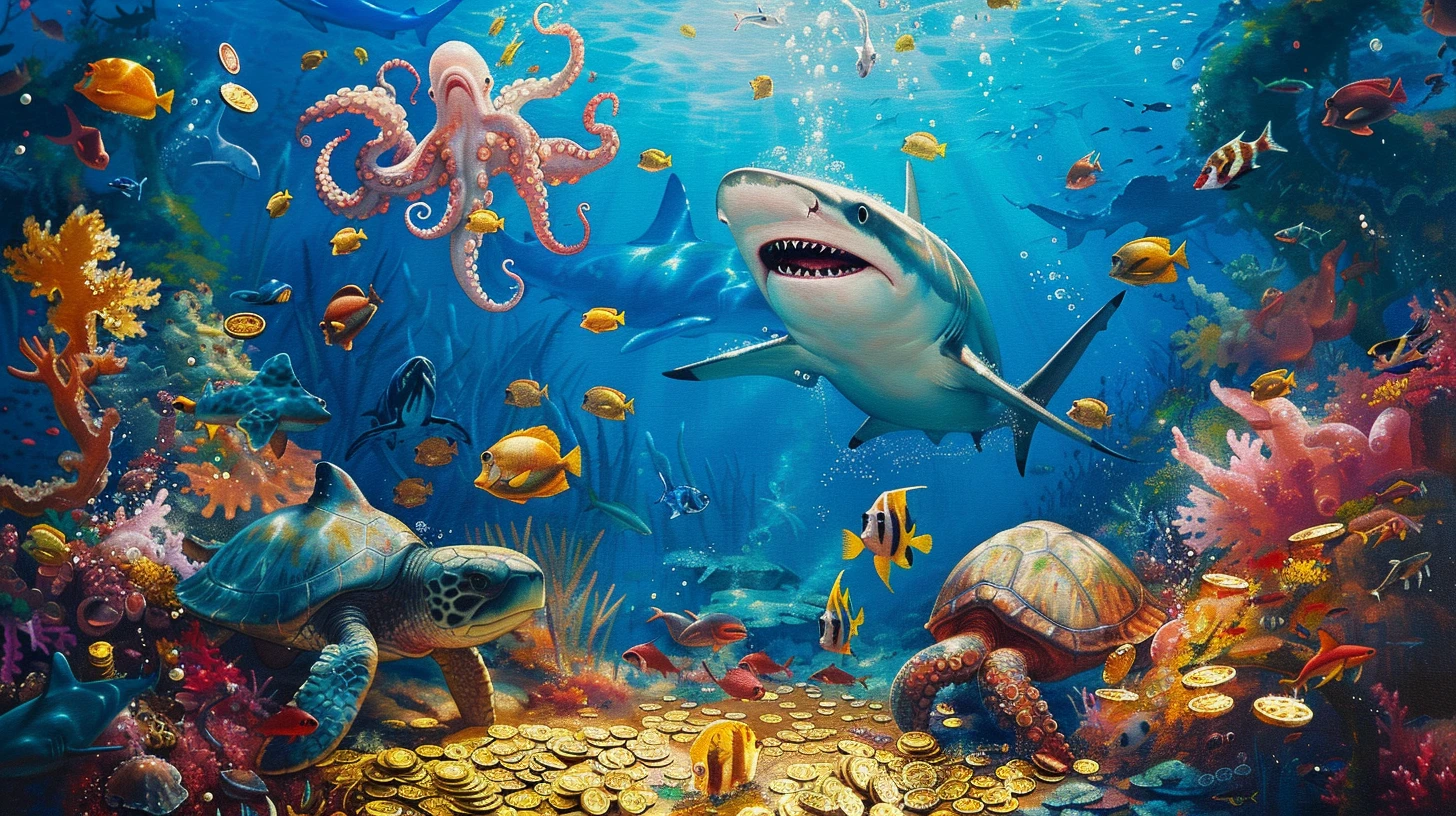 Khám Phá Thống Kê Xổ Số Đồng Tháp Với Ok9aa