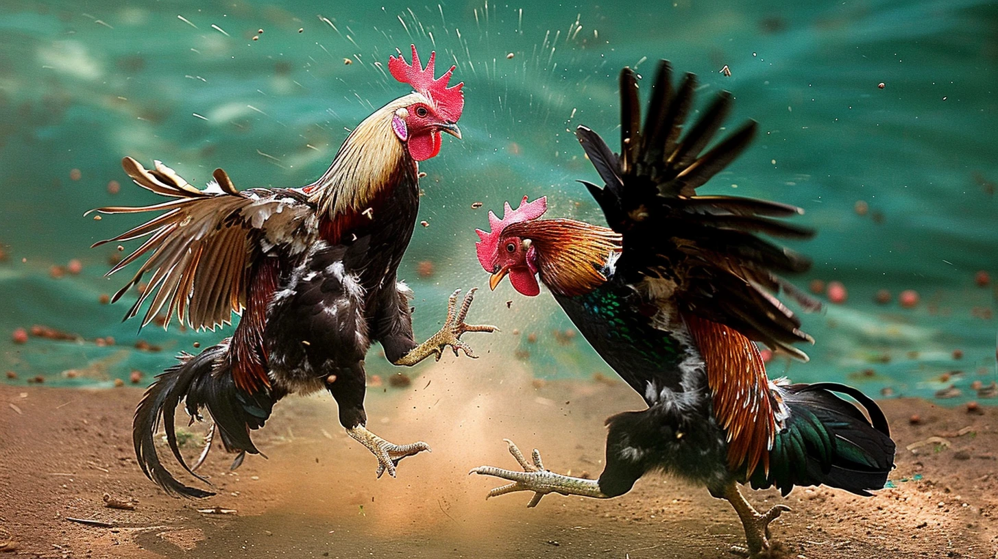 Bóng Đá Số 66: Điểm Đến Hàng Đầu Cho Người Hâm Mộ