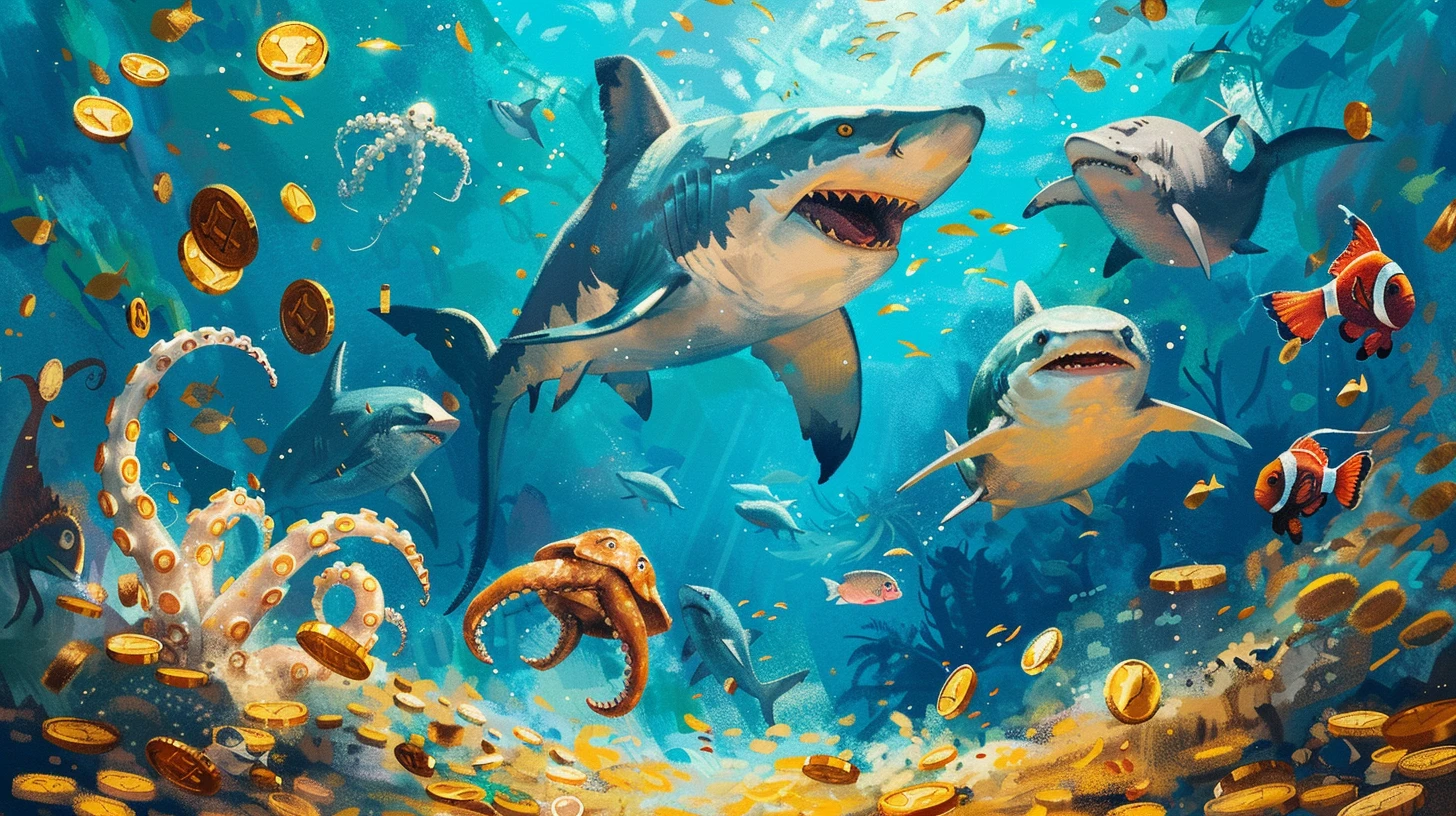 Khám Phá Thống Kê Xổ Số Đồng Tháp Với Ok9aa