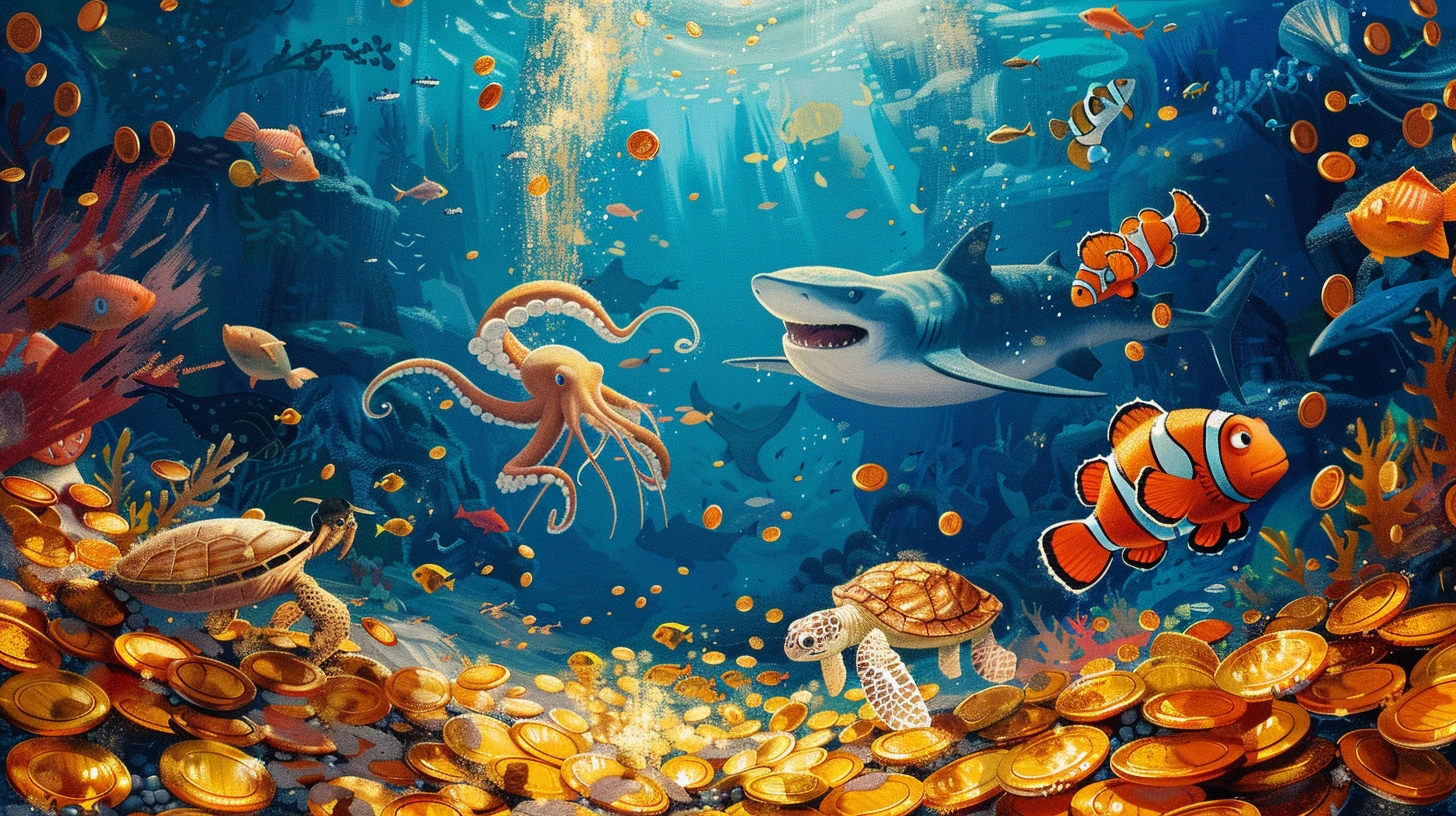 Khám Phá Những Tiện Ích Của Sunwin20 Trong Cuộc Sống Hằng Ngày