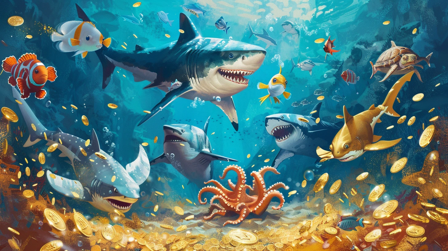 Bóng Đá Số 66: Cập Nhật Mới Nhất Về Lịch Thi Đấu và Kèo Bóng Đá