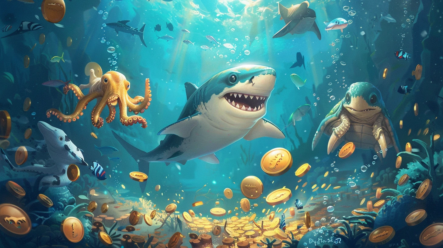 Khám Phá F88Bet: Nhà Cái Uy Tín Nhất Châu Á