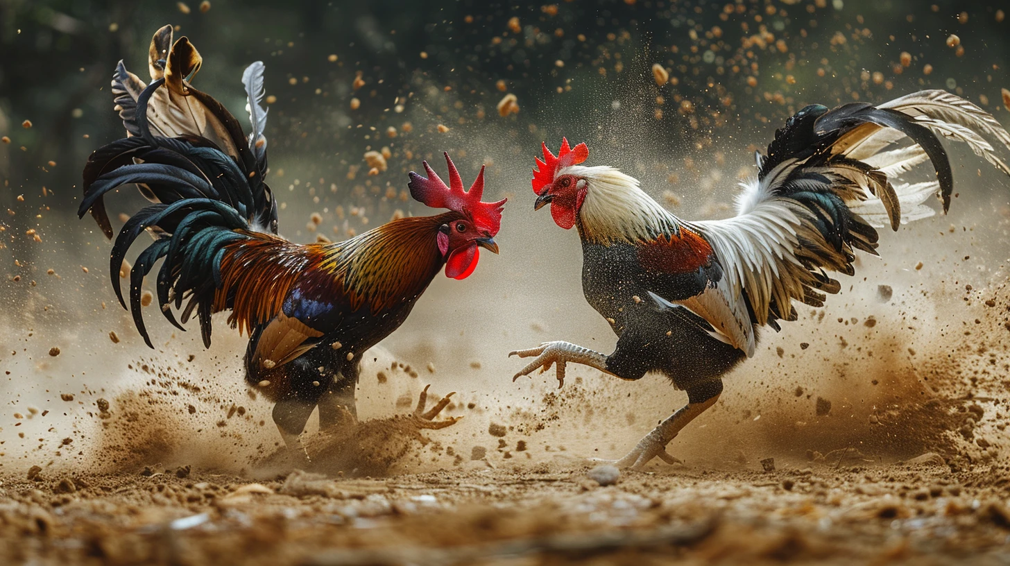 Bóng Đá Số 66: Điểm Đến Hàng Đầu Cho Người Hâm Mộ