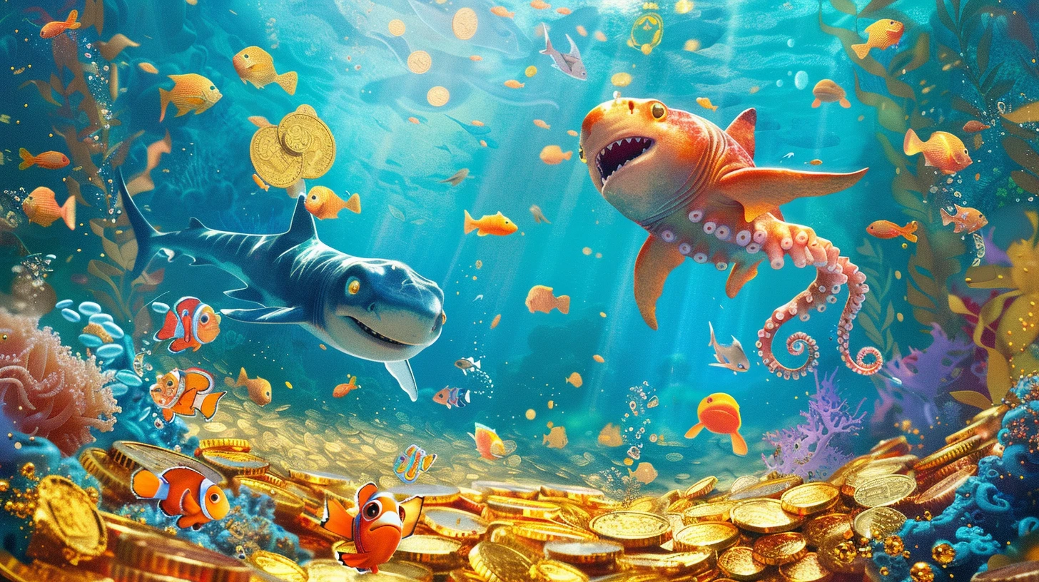 Bóng Đá Số 66: Trải Nghiệm Thú Vị Từ Giải UEFA Champions League 2025