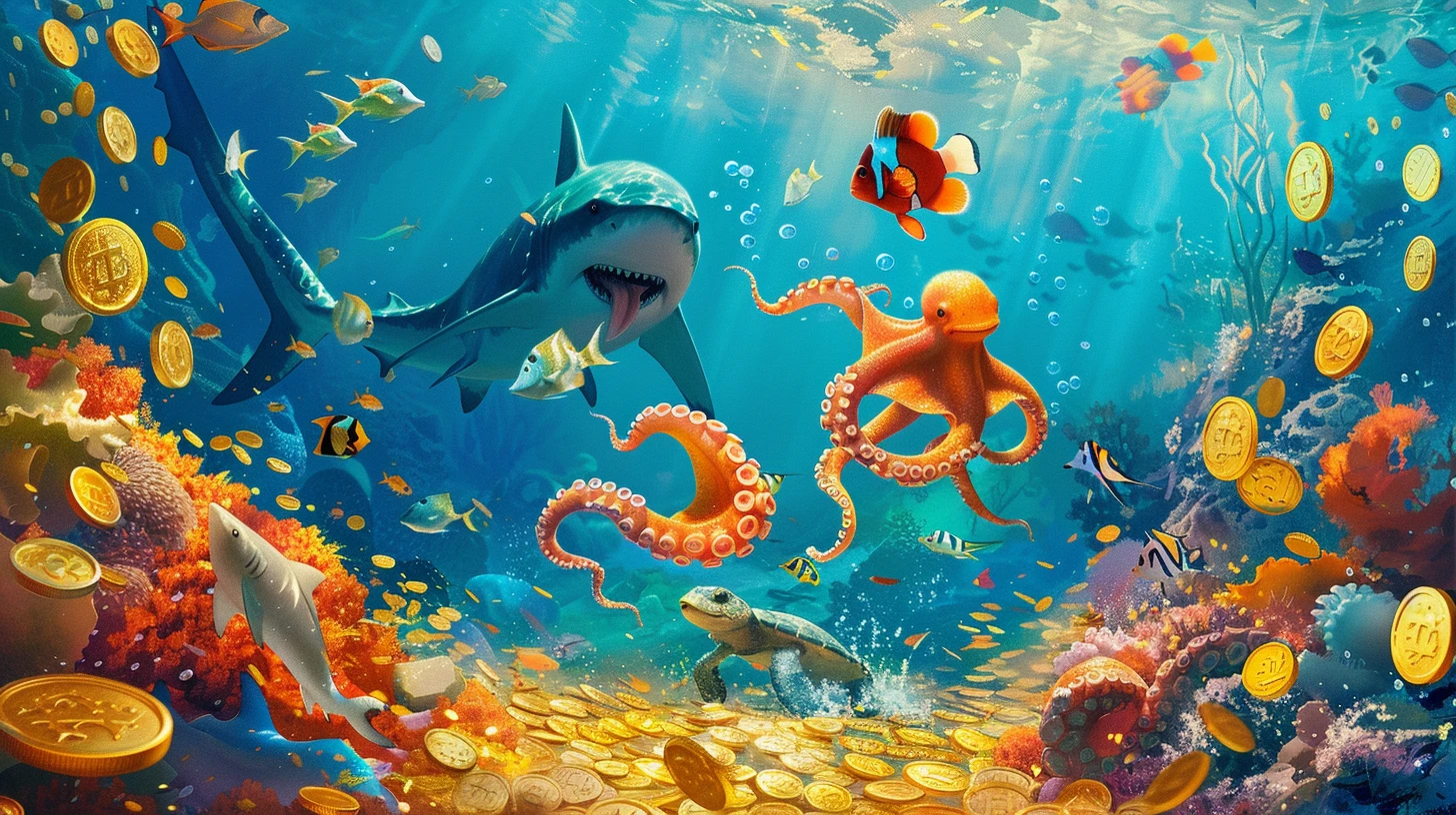 Bóng Đá Số 66: Nơi Cập Nhật Tất Cả Thông Tin Bóng Đá