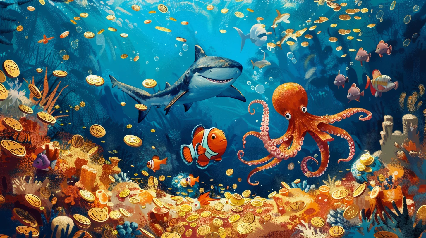 Bóng Đá Số 66: Nơi Cung Cấp Dữ Liệu Bóng Đá Chất Lượng