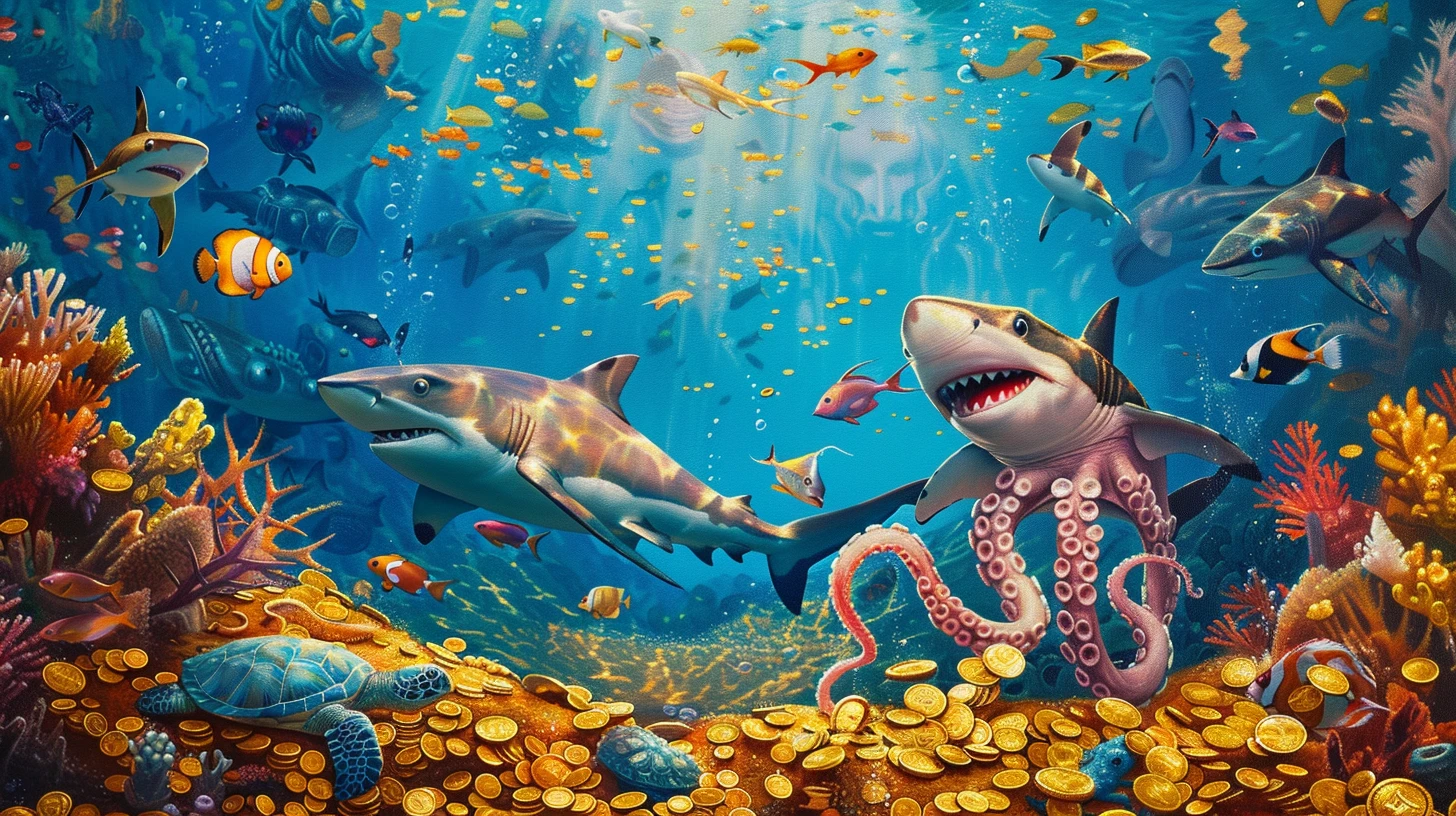 Bóng Đá Số 66: Nơi Cung Cấp Dữ Liệu Bóng Đá Chất Lượng