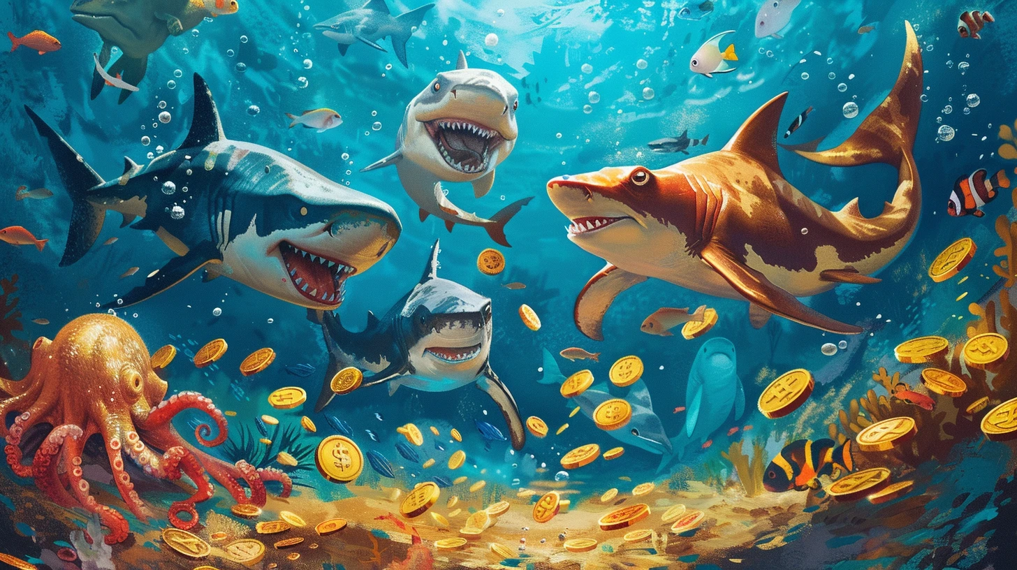 Tìm Hiểu Về Gachoic1: Dự Đoán Số Xổ Miền Nam và Nhiều Thông Tin Hữu Ích Khác