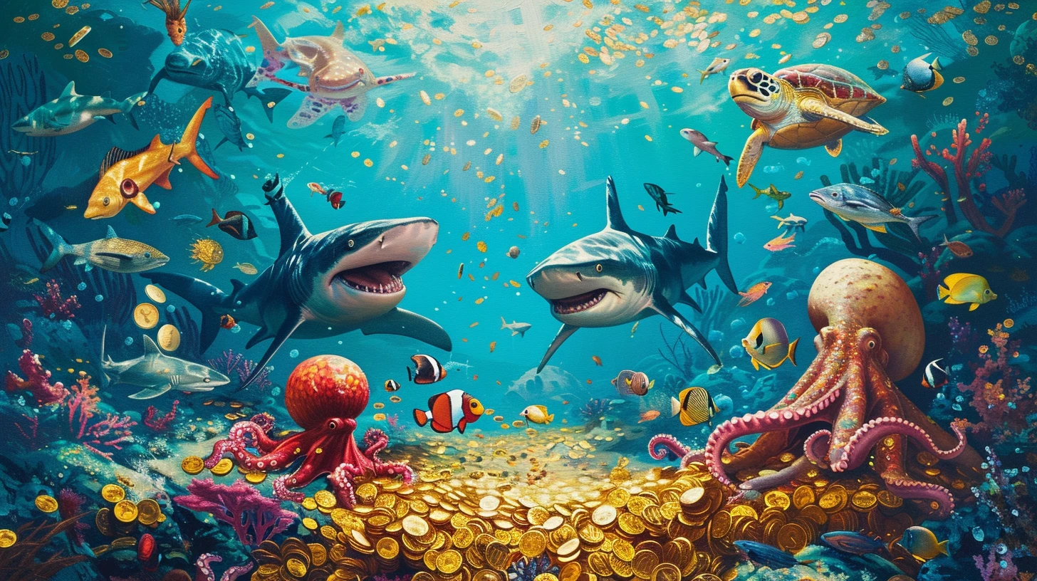 Khám Phá Xổ Số và Dịch Vụ PKVIP: Cập Nhật Kết Quả XS Miền Bắc và Miền Trung