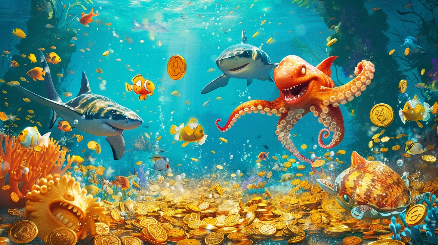 Khám Phá Xổ Số và Dịch Vụ PKVIP: Cập Nhật Kết Quả XS Miền Bắc và Miền Trung