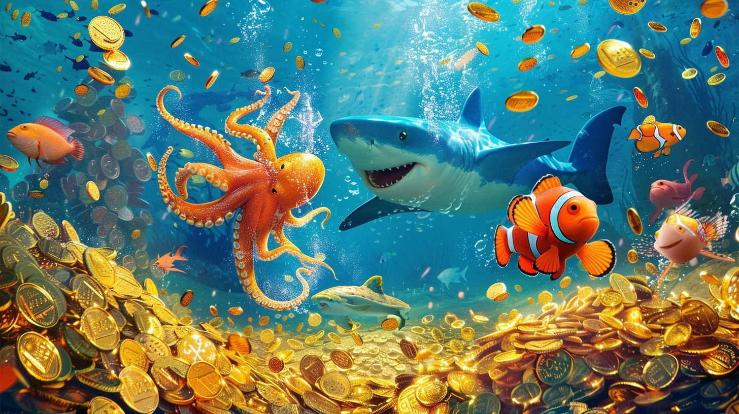 Khám Phá Thế Giới Xổ Số Với PKVIP: Những Thông Tin Bạn Cần Biết