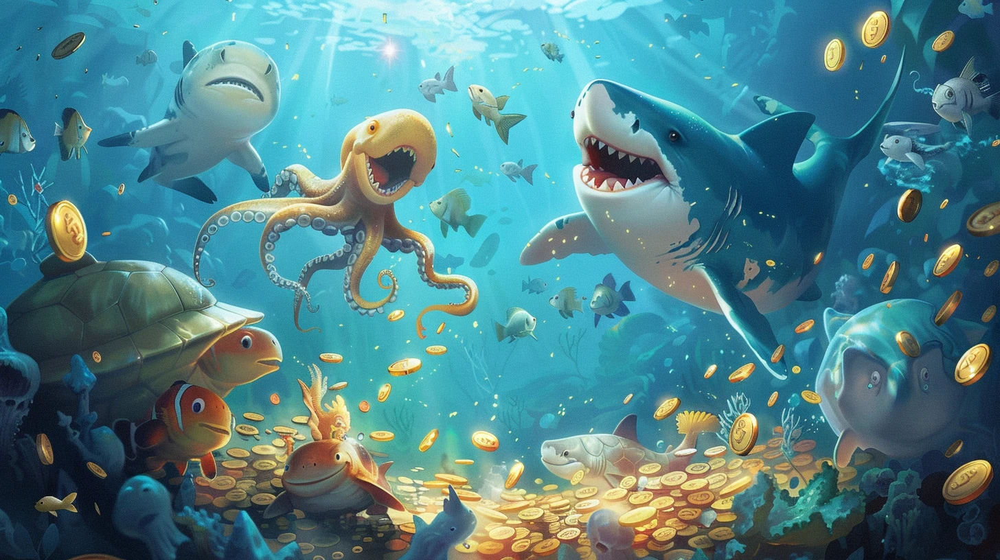 Khám Phá Thế Giới Xổ Số Từ OK9AA