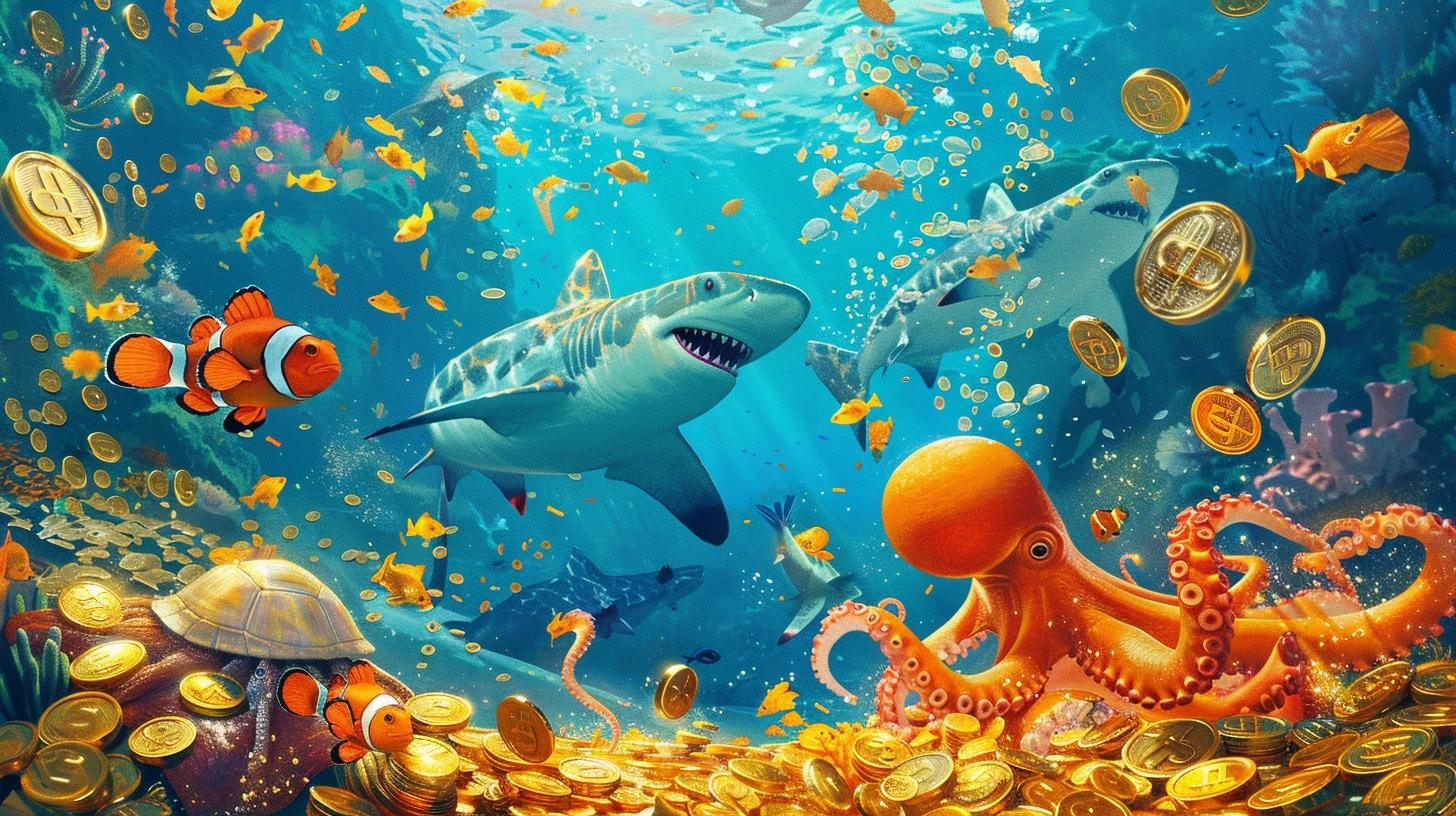 Khám Phá Thế Giới Xổ Số Từ OK9AA