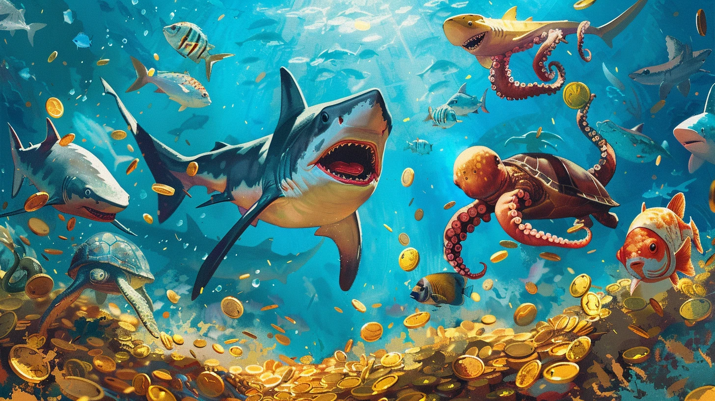 F88bet: Sự Lựa Chọn Hàng Đầu Cho Người Chơi Cá Cược